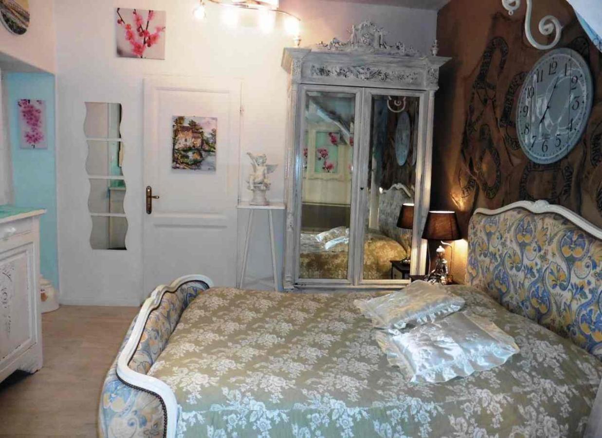 Le Portel Des Arnaud Chambres D'Hotes Durfort-et-Saint-Martin-de-Sossenac Kültér fotó